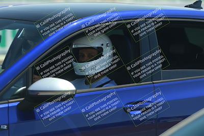 media/Jun-07-2025-Speed Ventures (Sat) [[b125dfaa5b]]/Yellow group/Grid/